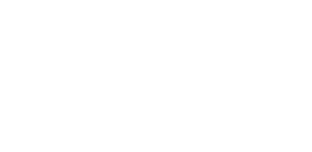 1900 Pizzeria