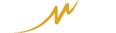 Commcor