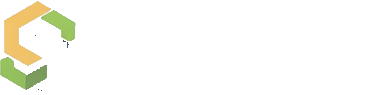 Invente.AI